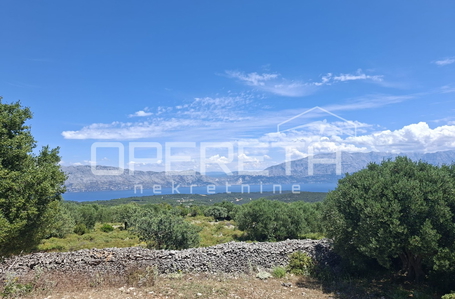 OPERETA 608316