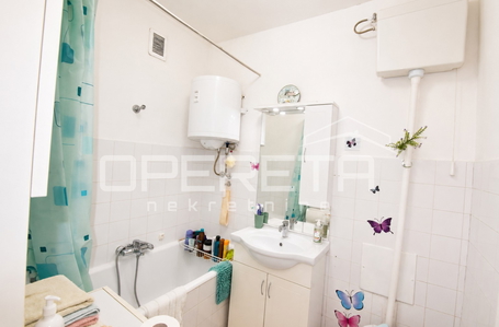 OPERETA 608320