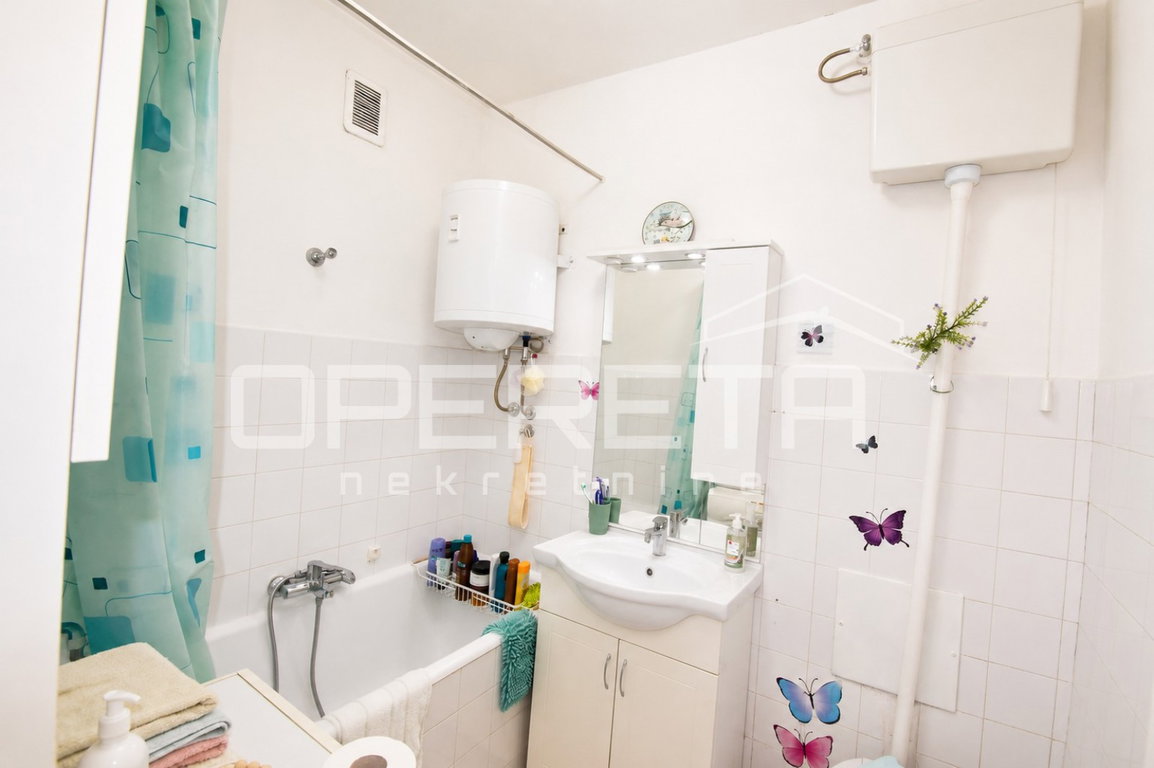 OPERETA 608320