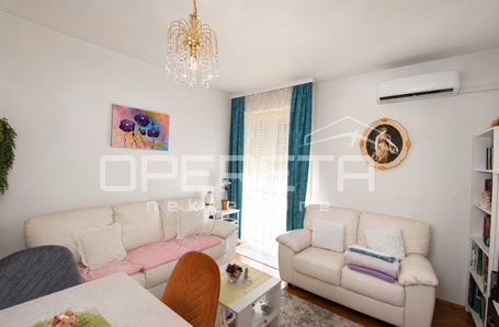 OPERETA 608325