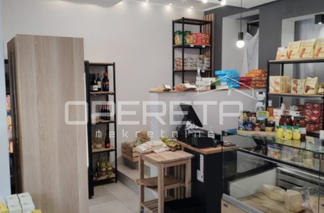 OPERETA 608329