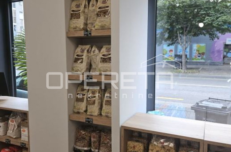 OPERETA 608330