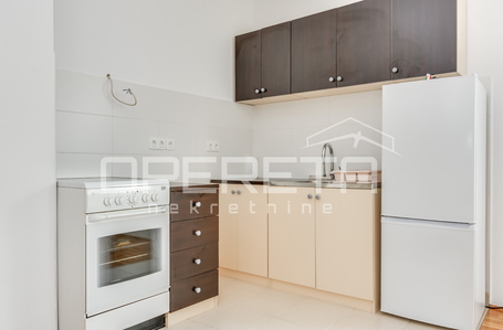 OPERETA 608349