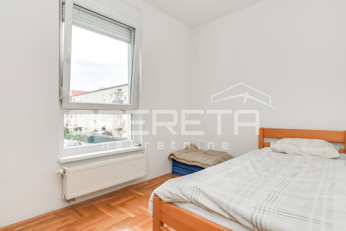 OPERETA 608350
