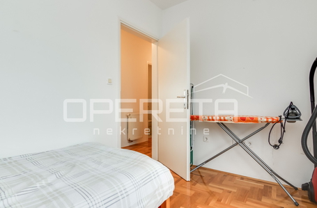 OPERETA 608351