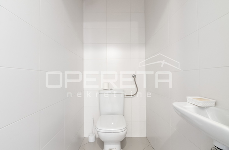 OPERETA 608352