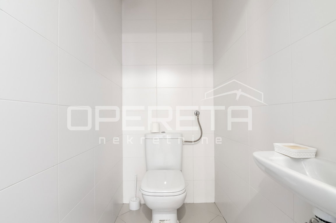 OPERETA 608352