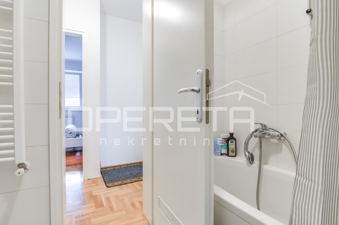 OPERETA 608354