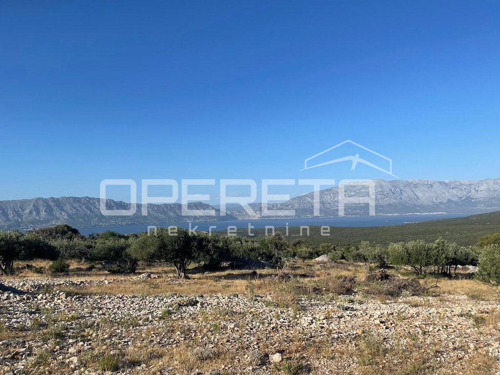 OPERETA 608363