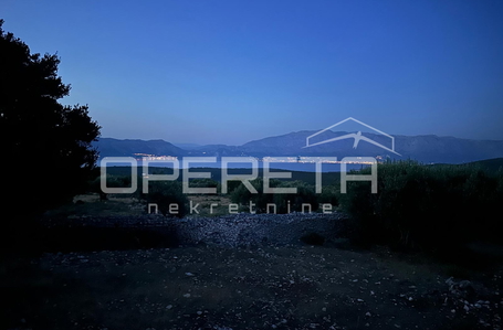 OPERETA 608366