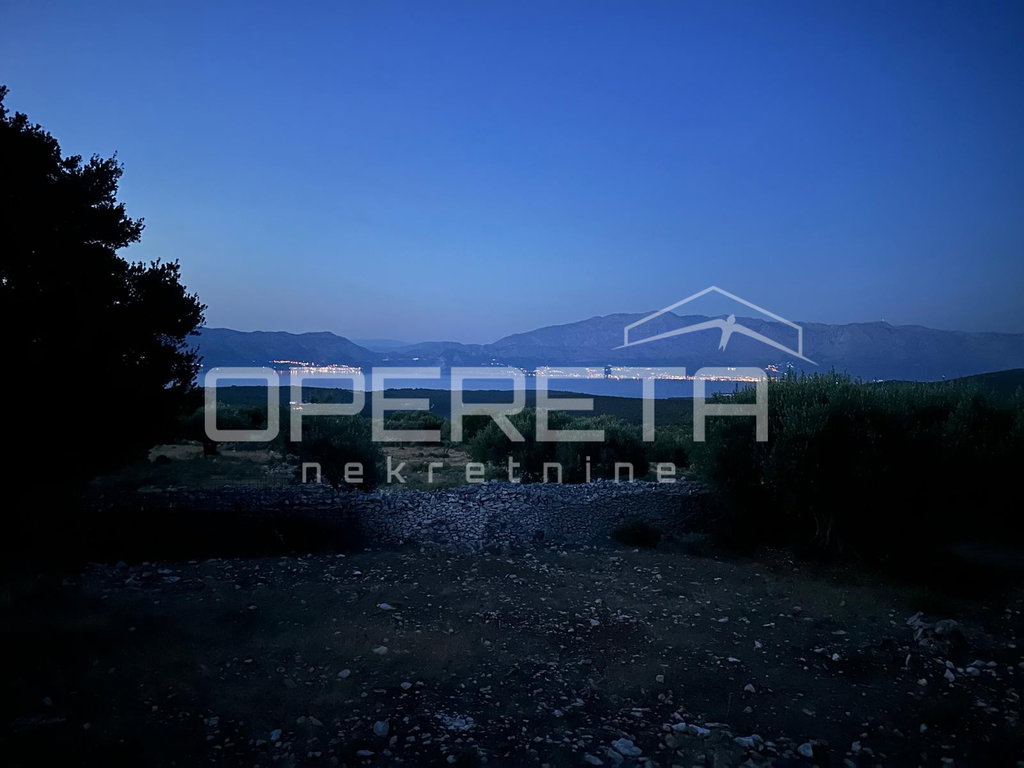 OPERETA 608366
