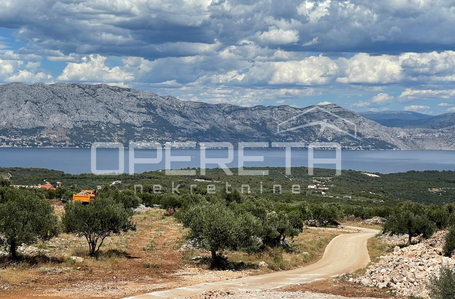 OPERETA 608367