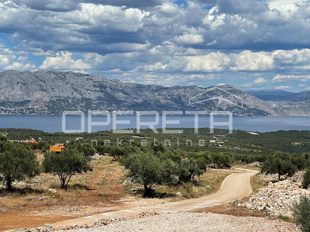 OPERETA 608367