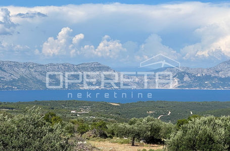 OPERETA 608368