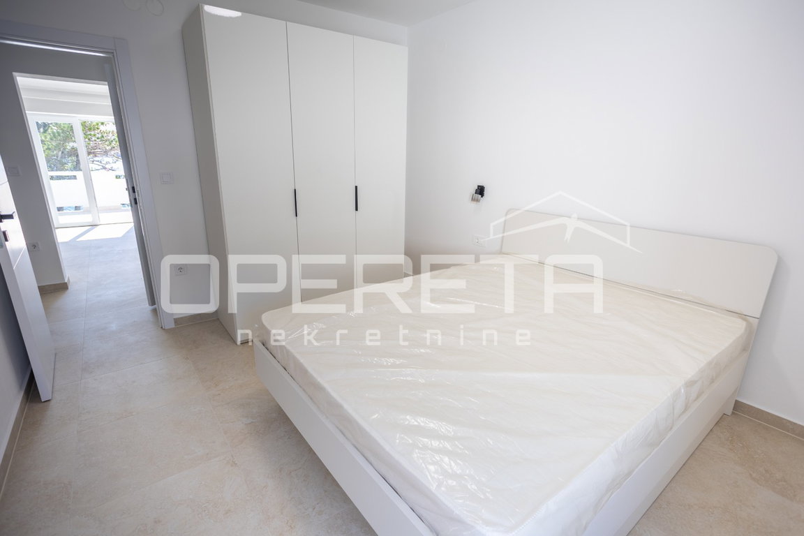 OPERETA 608374