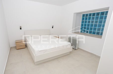 OPERETA 608383
