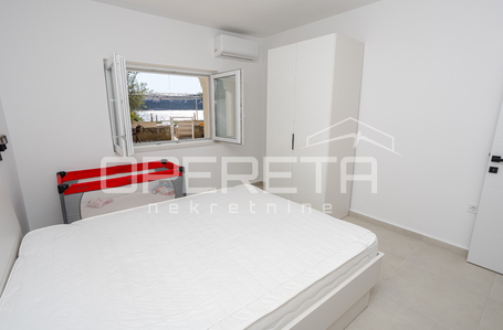 OPERETA 608384