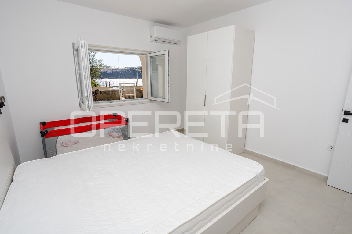 OPERETA 608384