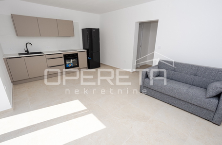 OPERETA 608387