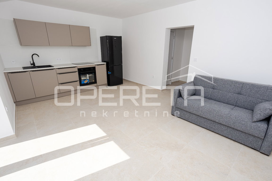 OPERETA 608387