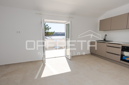 OPERETA 608388