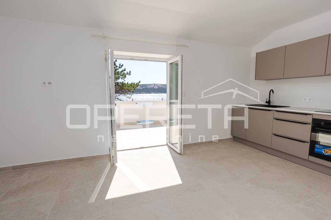 OPERETA 608388
