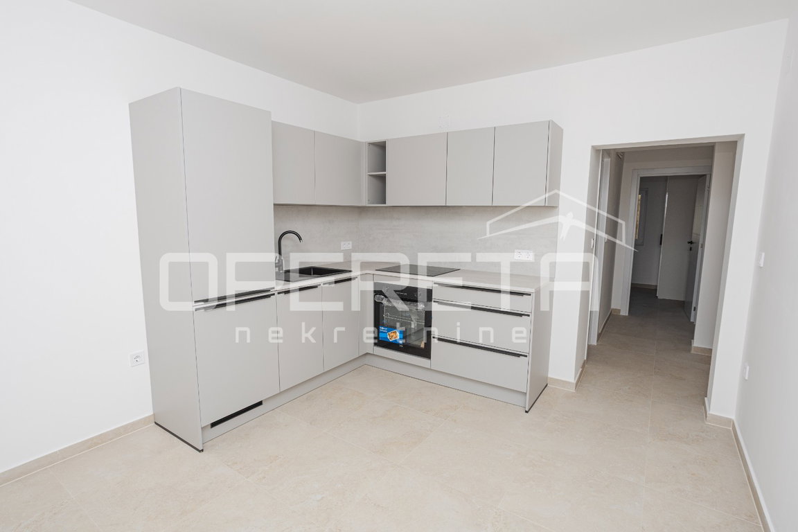 OPERETA 608392