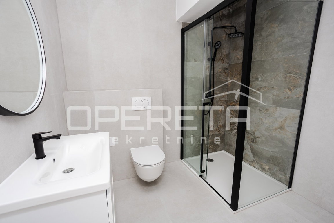 OPERETA 608393
