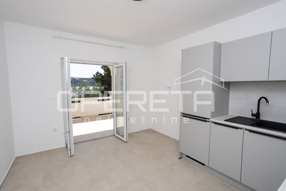 OPERETA 608394