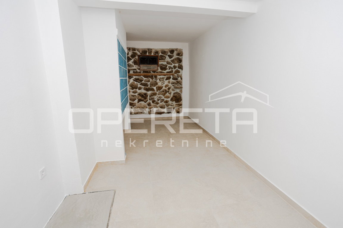 OPERETA 608403
