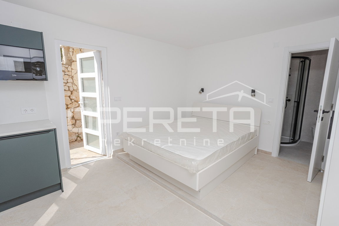 OPERETA 608405
