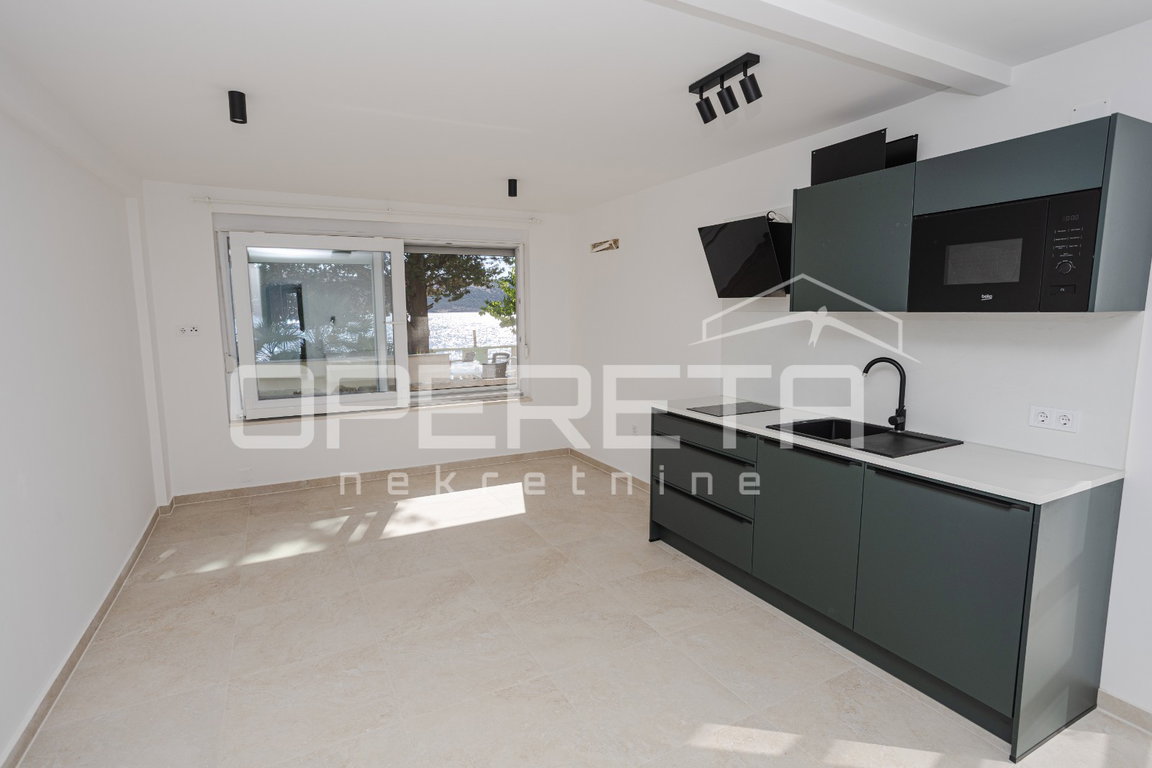 OPERETA 608406