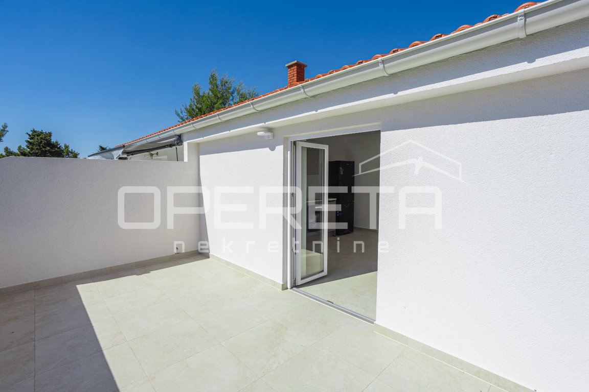 OPERETA 608416