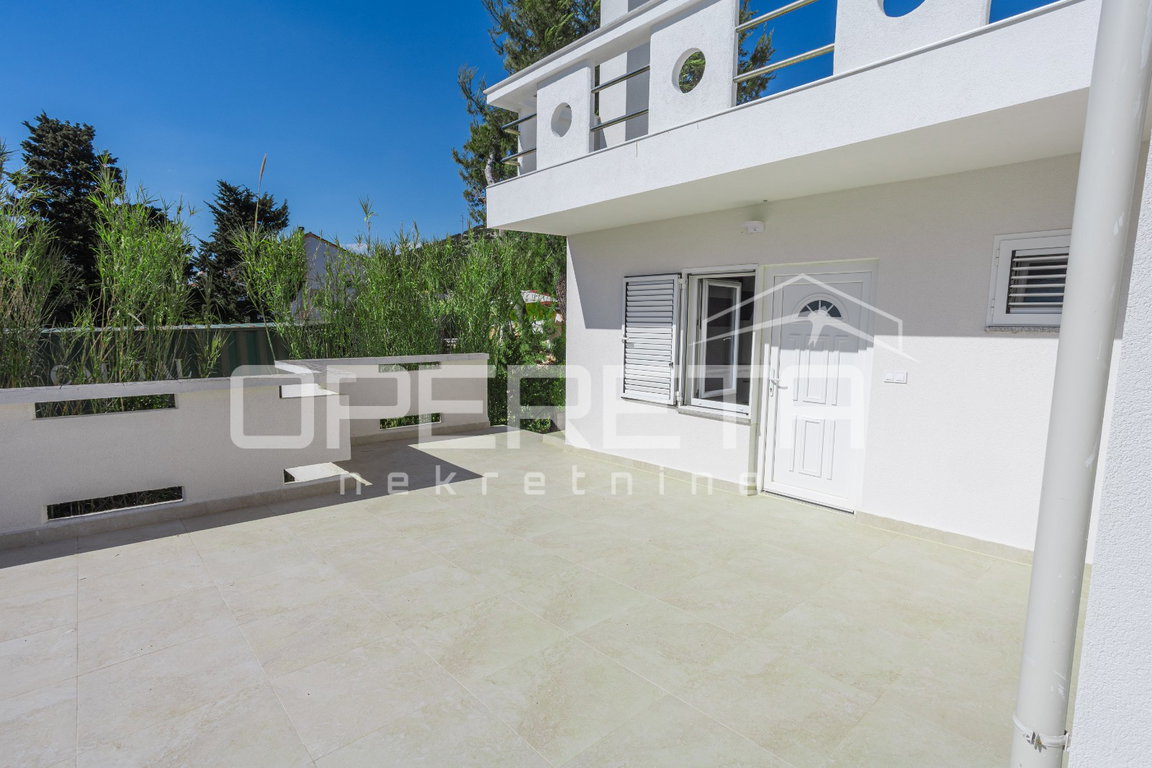 OPERETA 608419