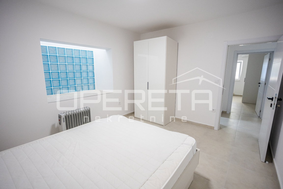 OPERETA 608420