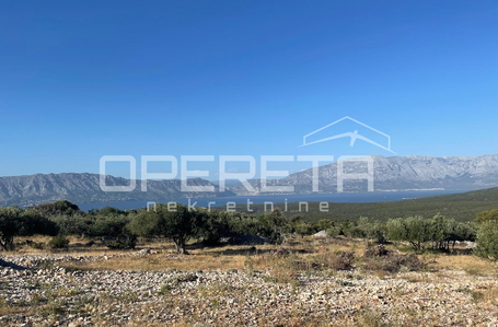 OPERETA 608437