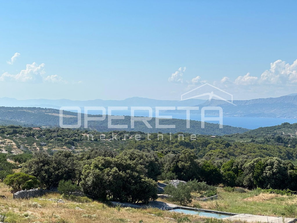 OPERETA 608440