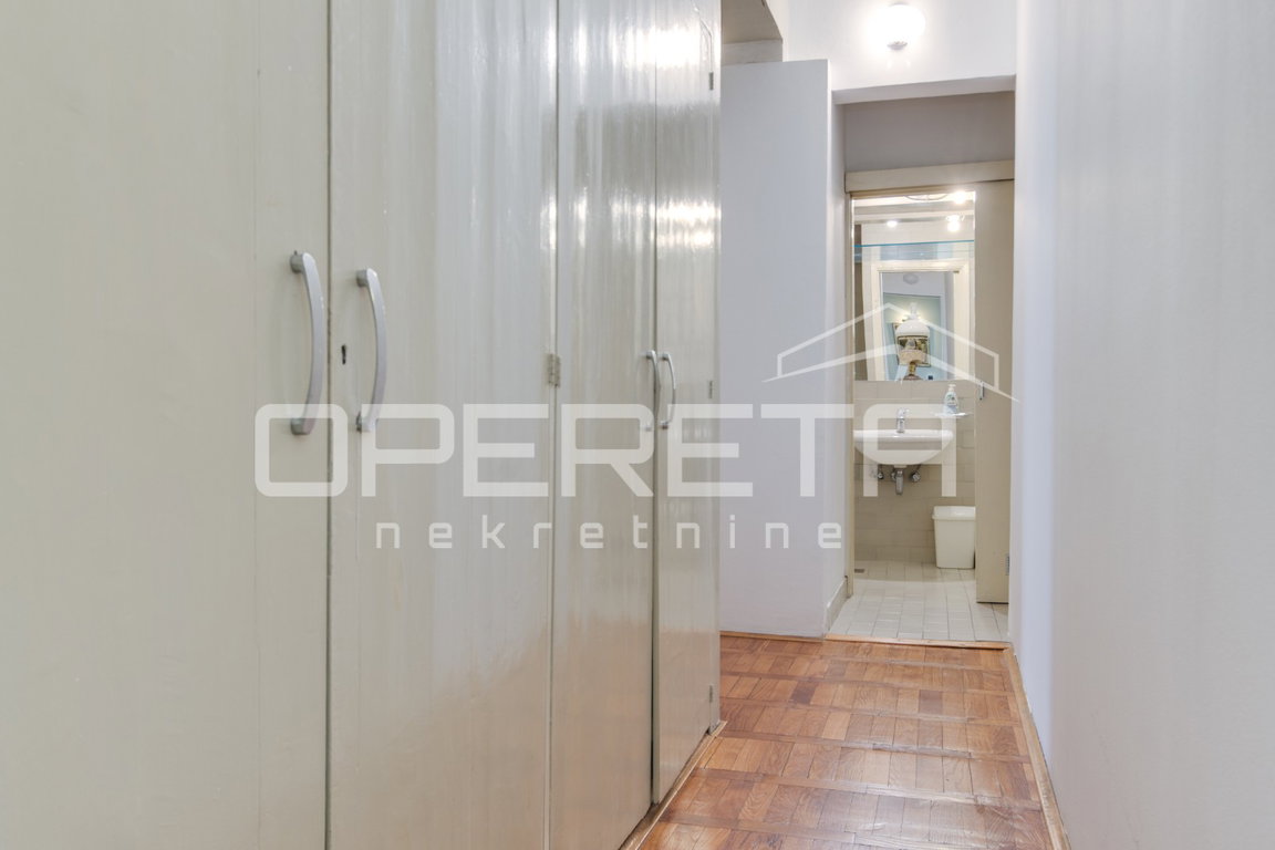 OPERETA 608474