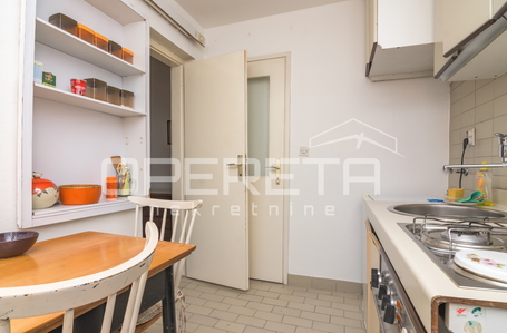 OPERETA 608483