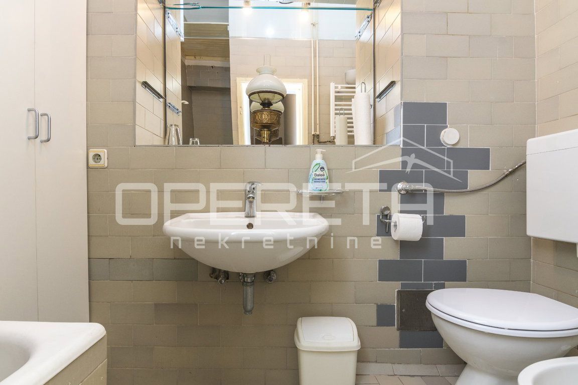 OPERETA 608491