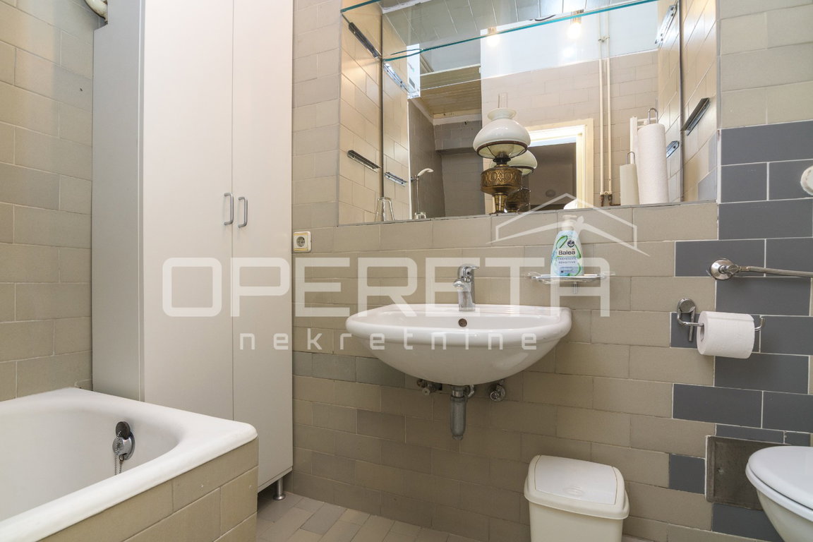 OPERETA 608492