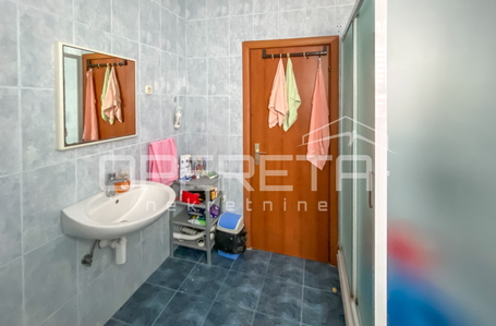 OPERETA 608518