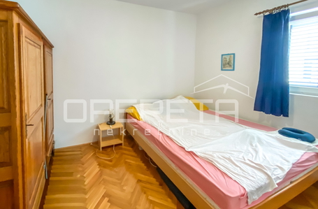 OPERETA 608519