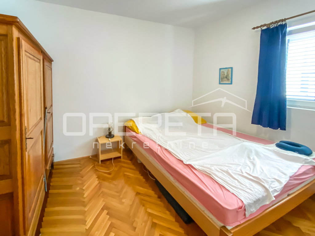 OPERETA 608519