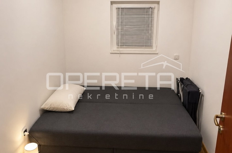 OPERETA 608521
