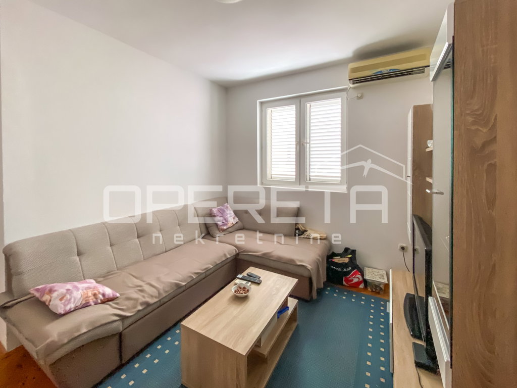 OPERETA 608522