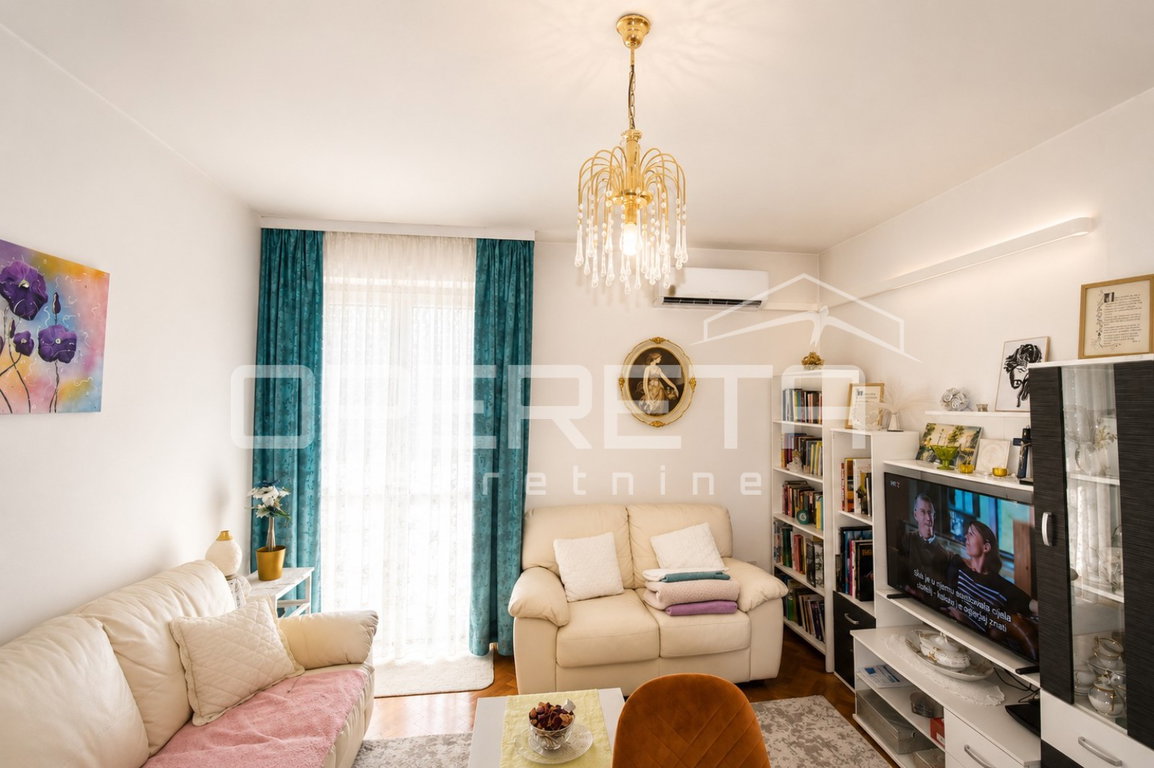 OPERETA 608534