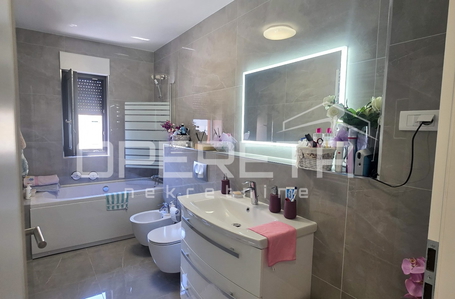 OPERETA 608536