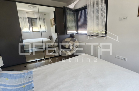 OPERETA 608542