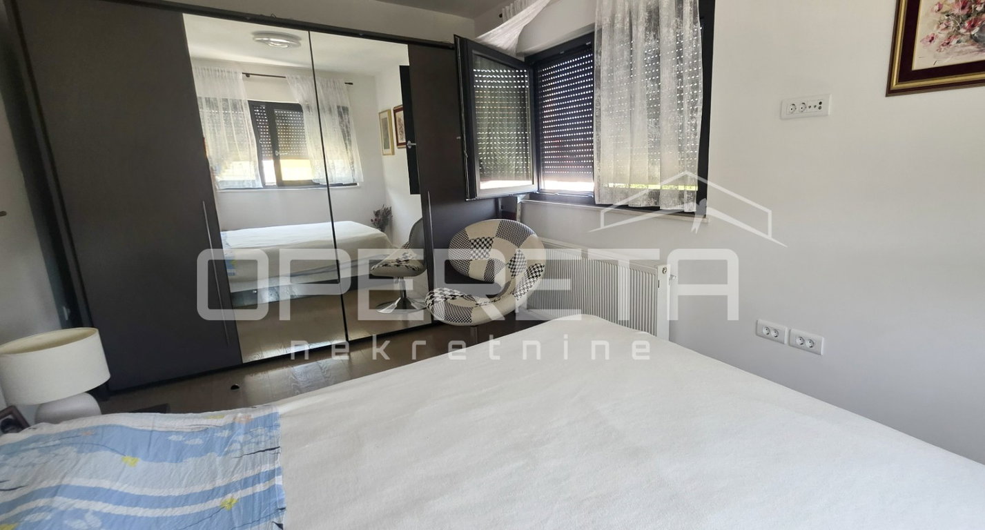 OPERETA 608542